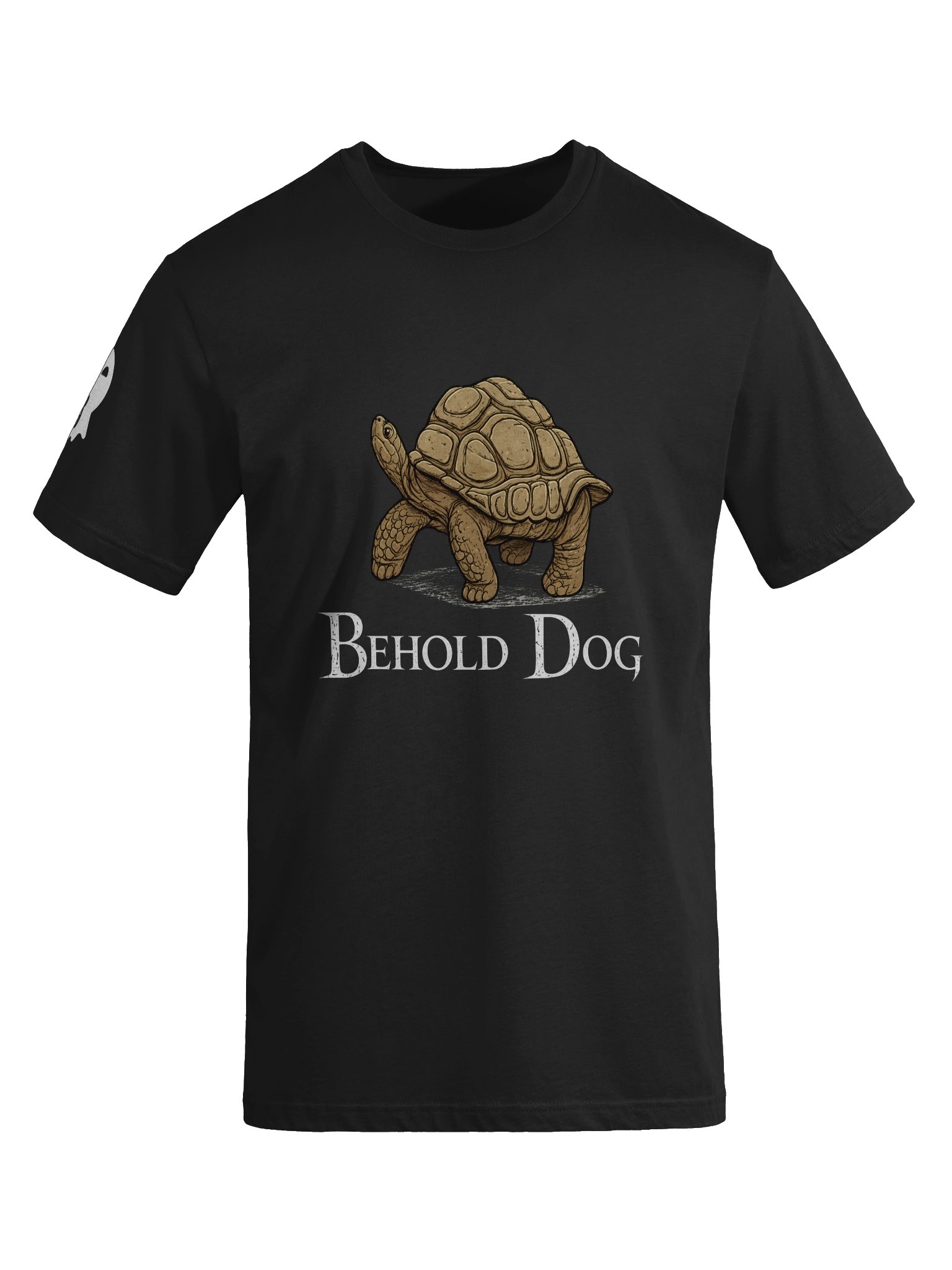 Behold Dog product image (5)