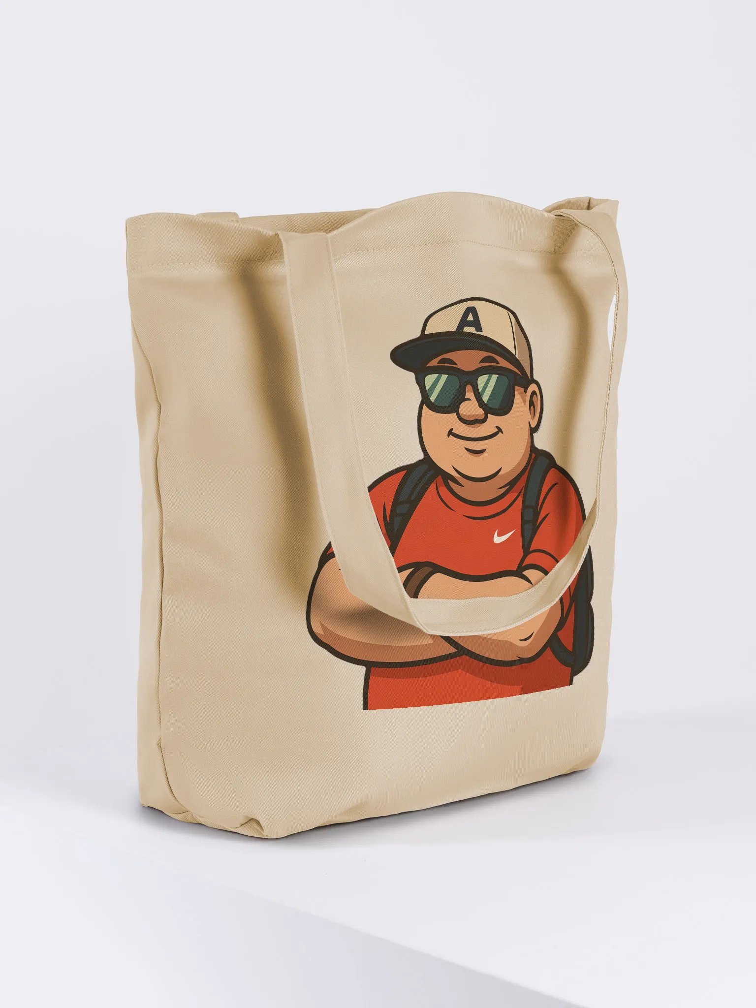 Tote bag product image (7)