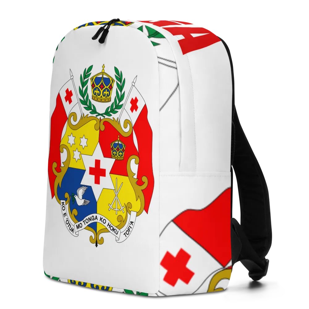 TONGA product image (12)