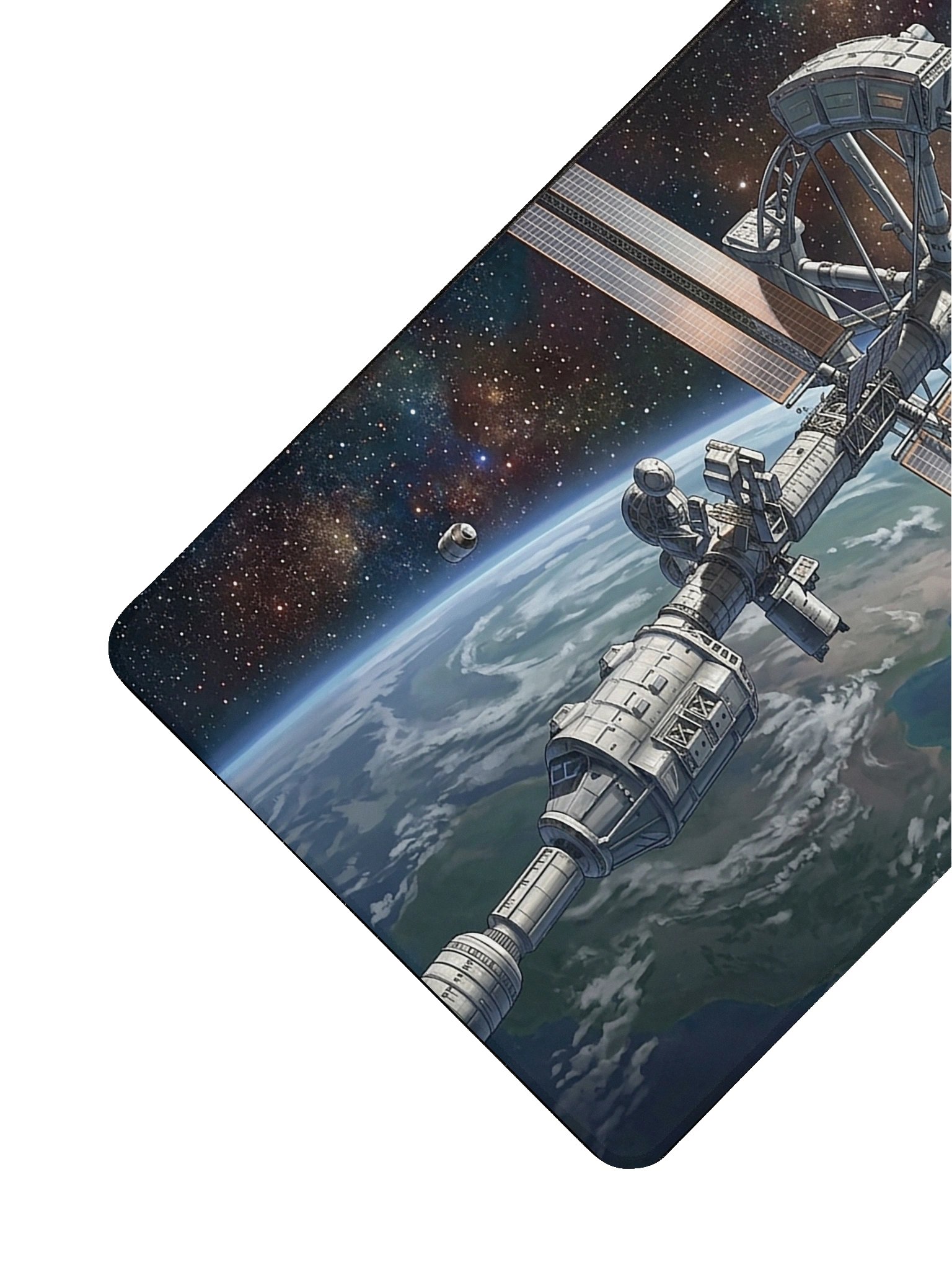 Otter Space Station product image (3)