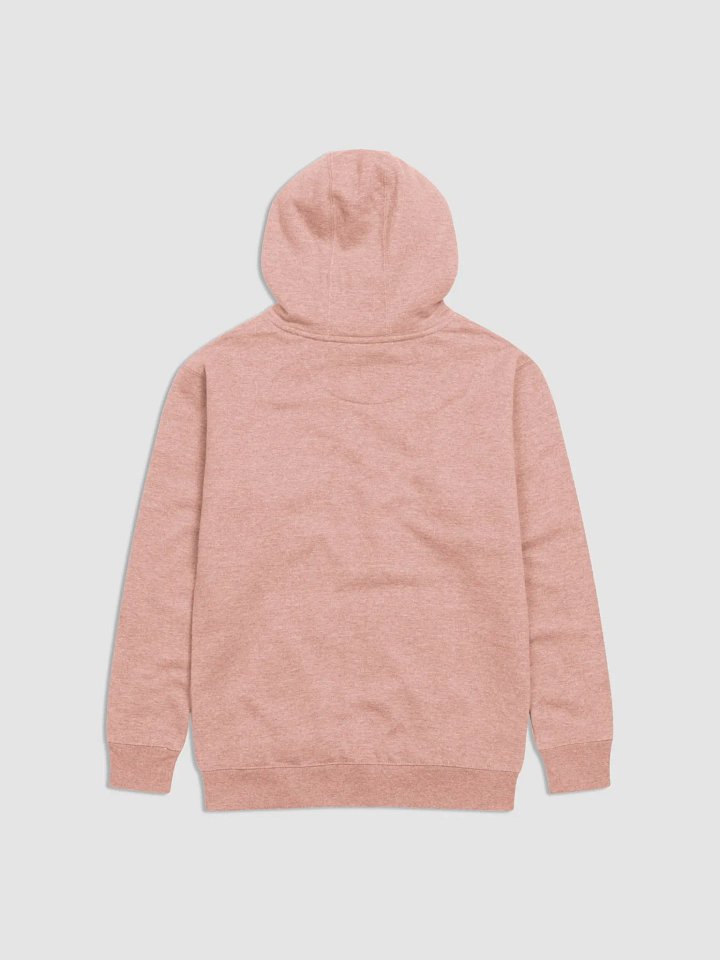 Forger x Family, Hoodie product image (2)