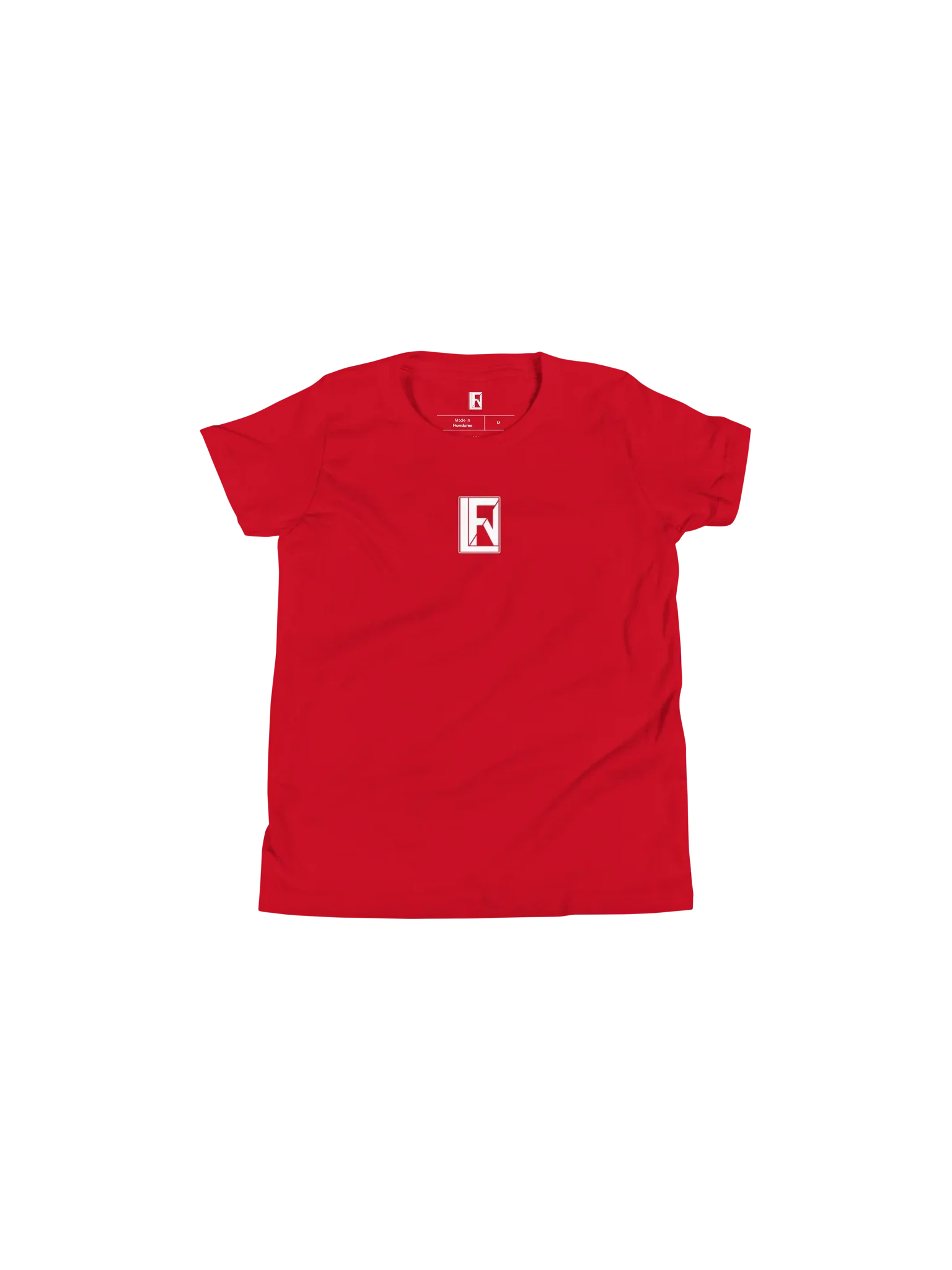 T-shirt enfant - Logo product image (52)