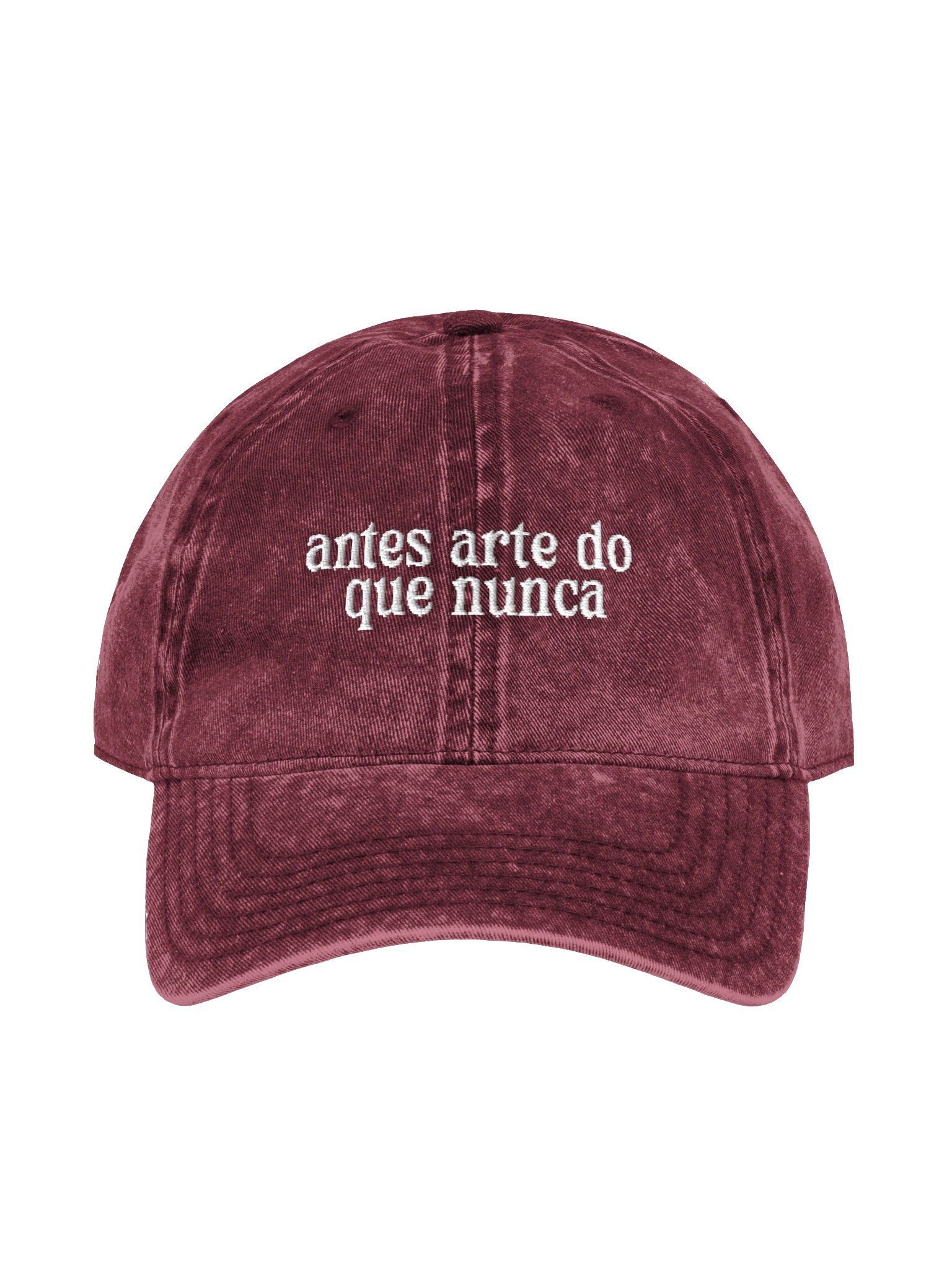 antes arte do que nunca product image (1)