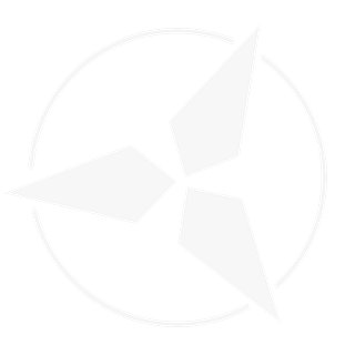 Esper's Boutique Avenue