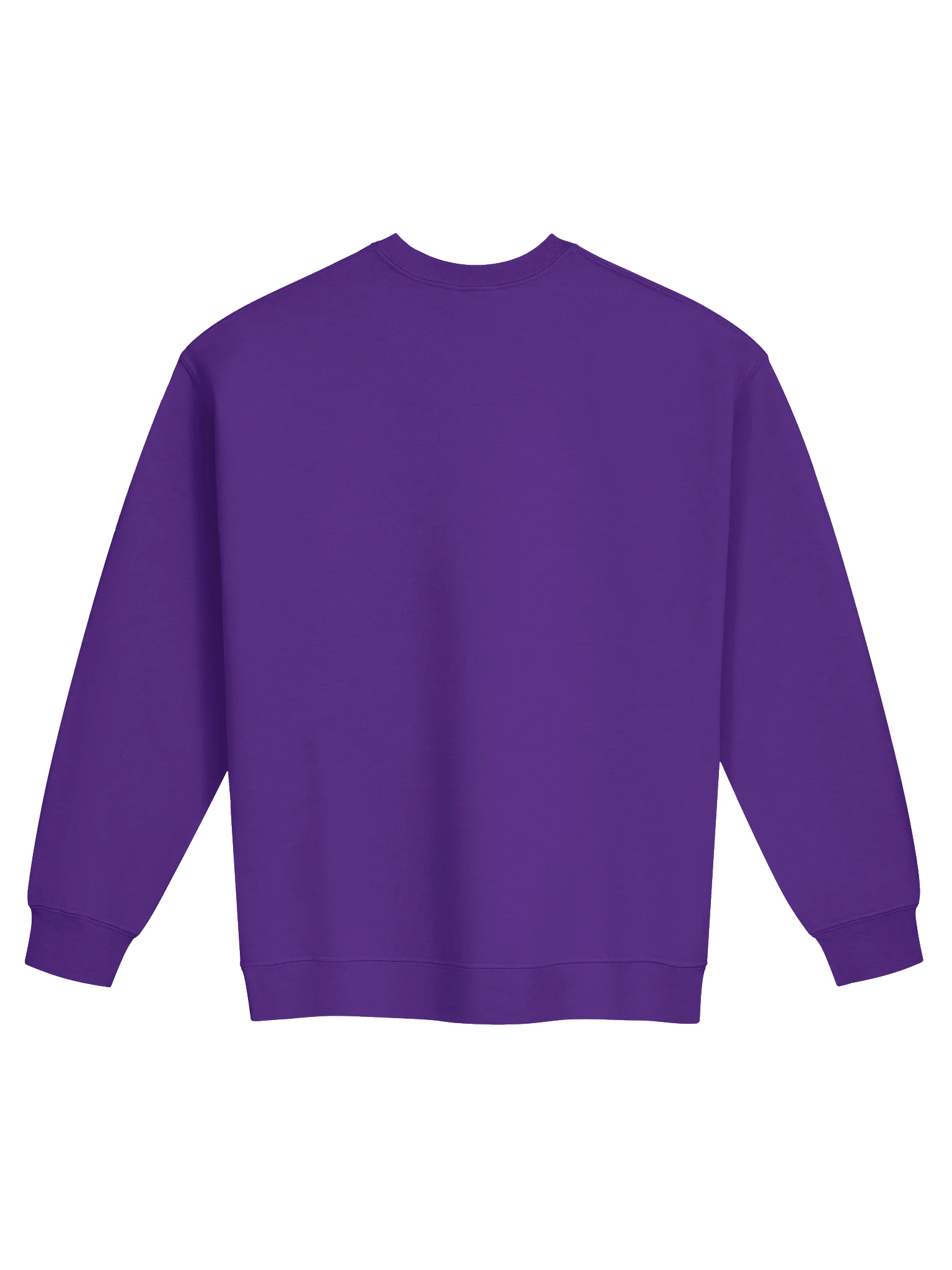 DIABOLICAL Sweatshirt — Built Different. Move Different. product image (12)
