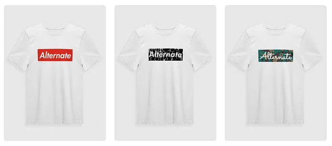 Supreme