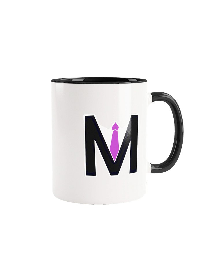 MortiMug product image (4)