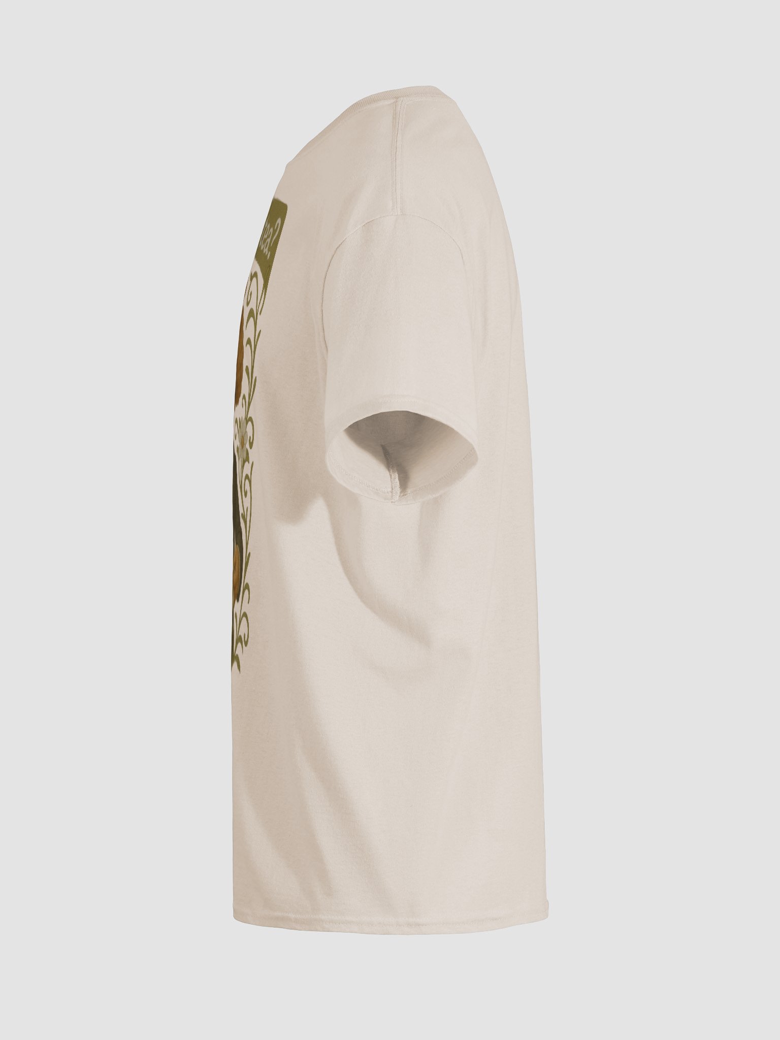 Time for Tea? product image (11)