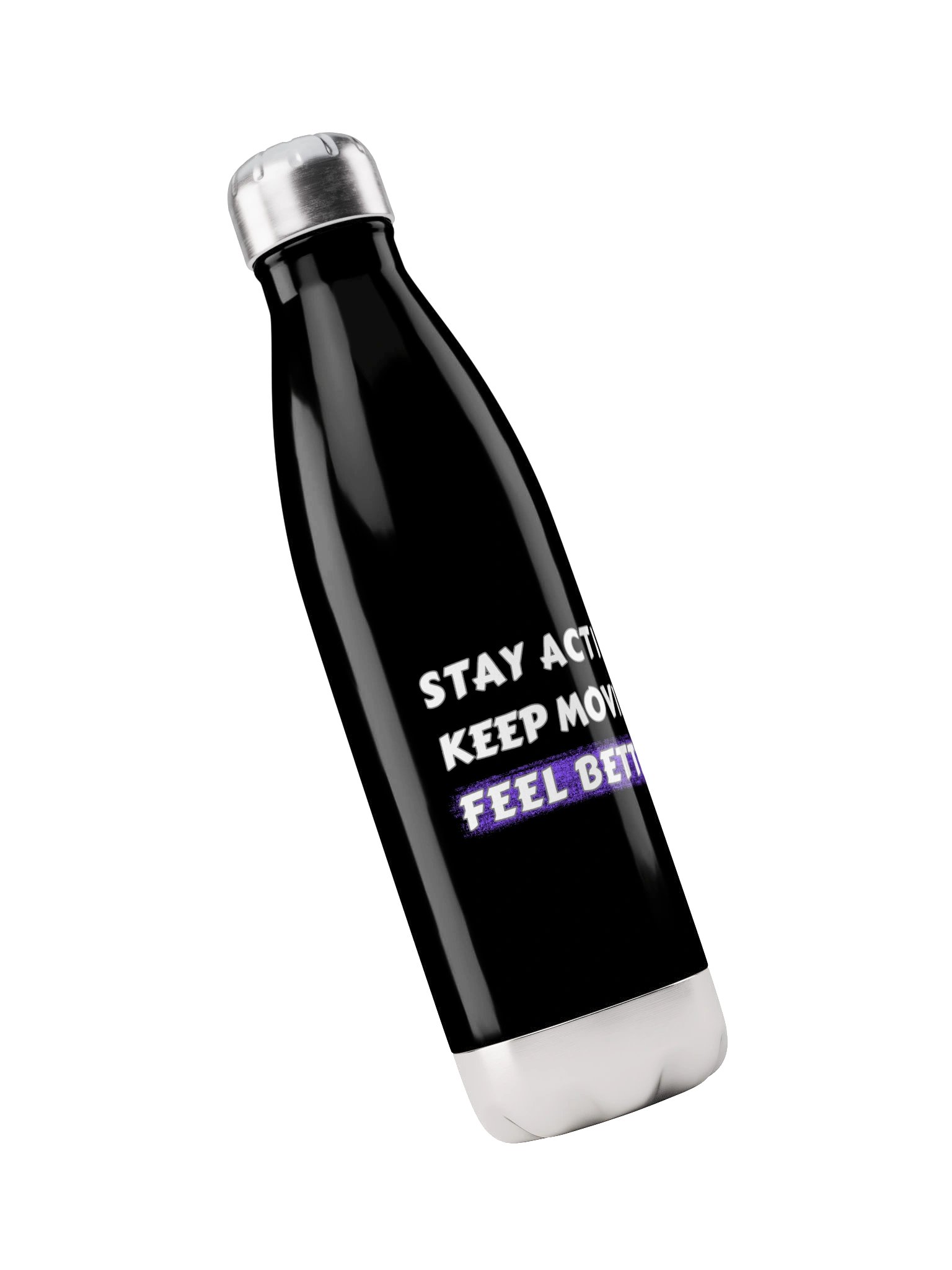 Feel Better Bottle product image (3)