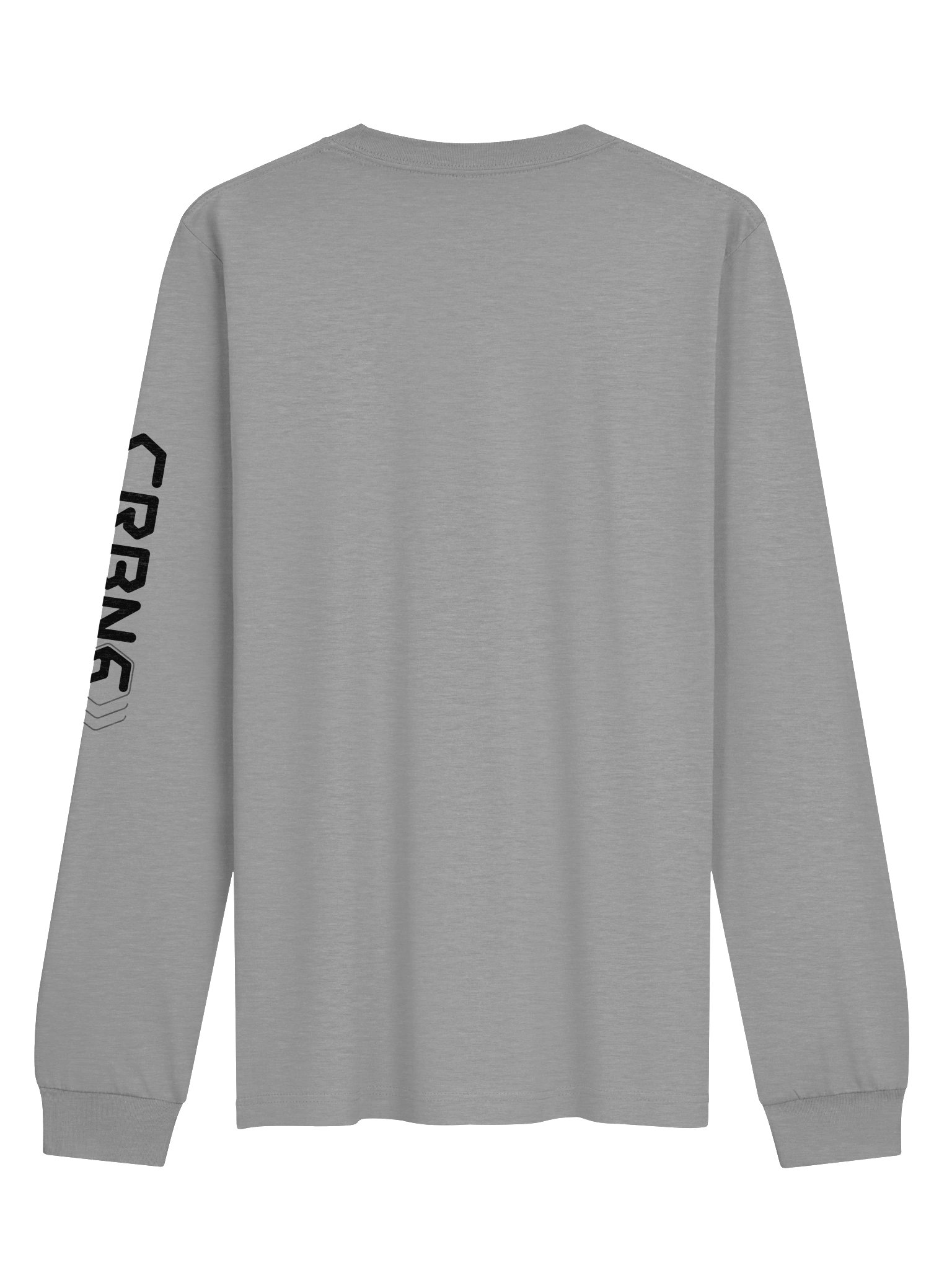 C6 Long Sleeve product image (23)