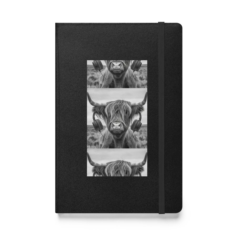 Journal product image (1)