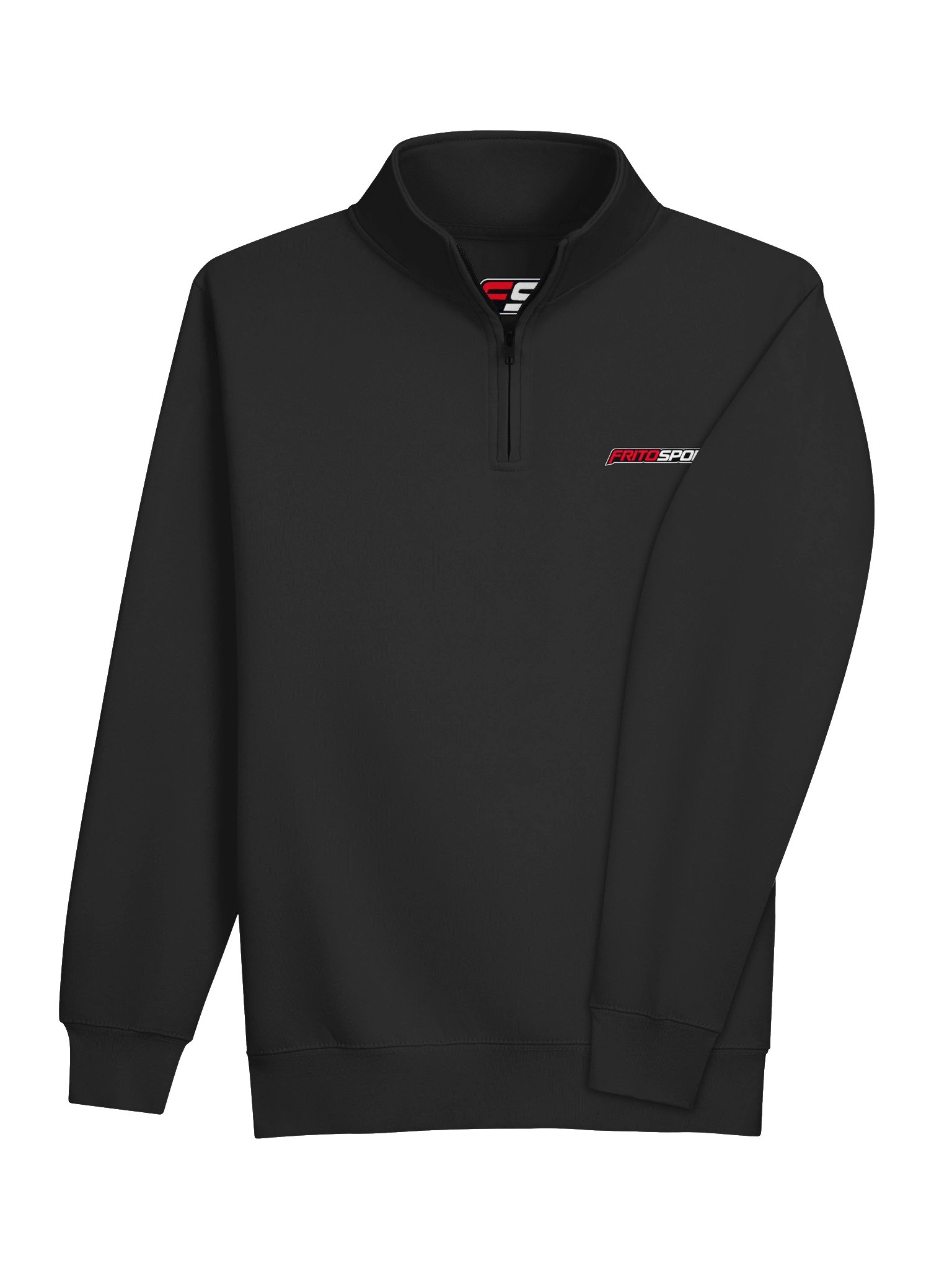 Fritosport - Trackside product image (16)