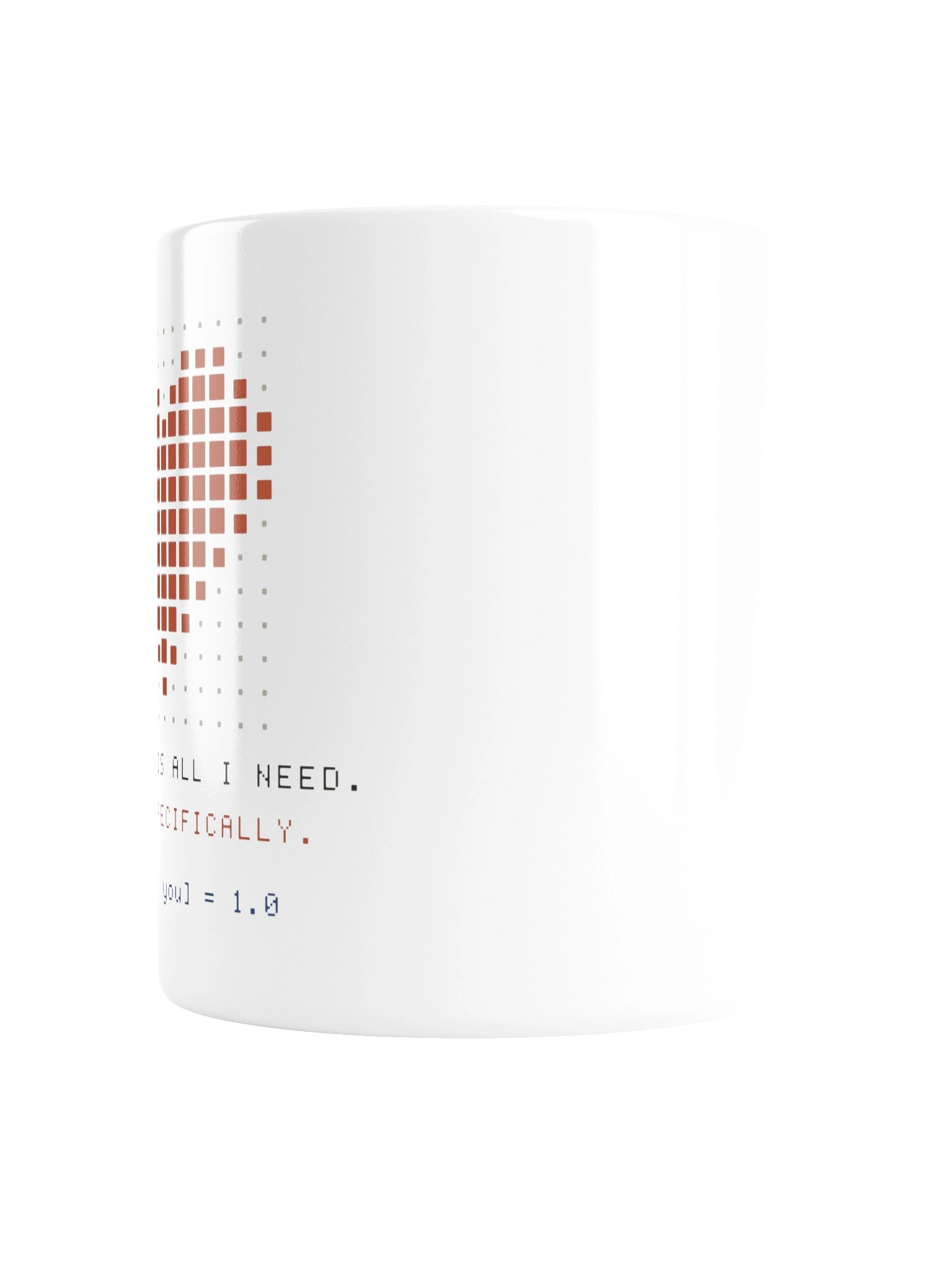 Attention is all I need product image (4)