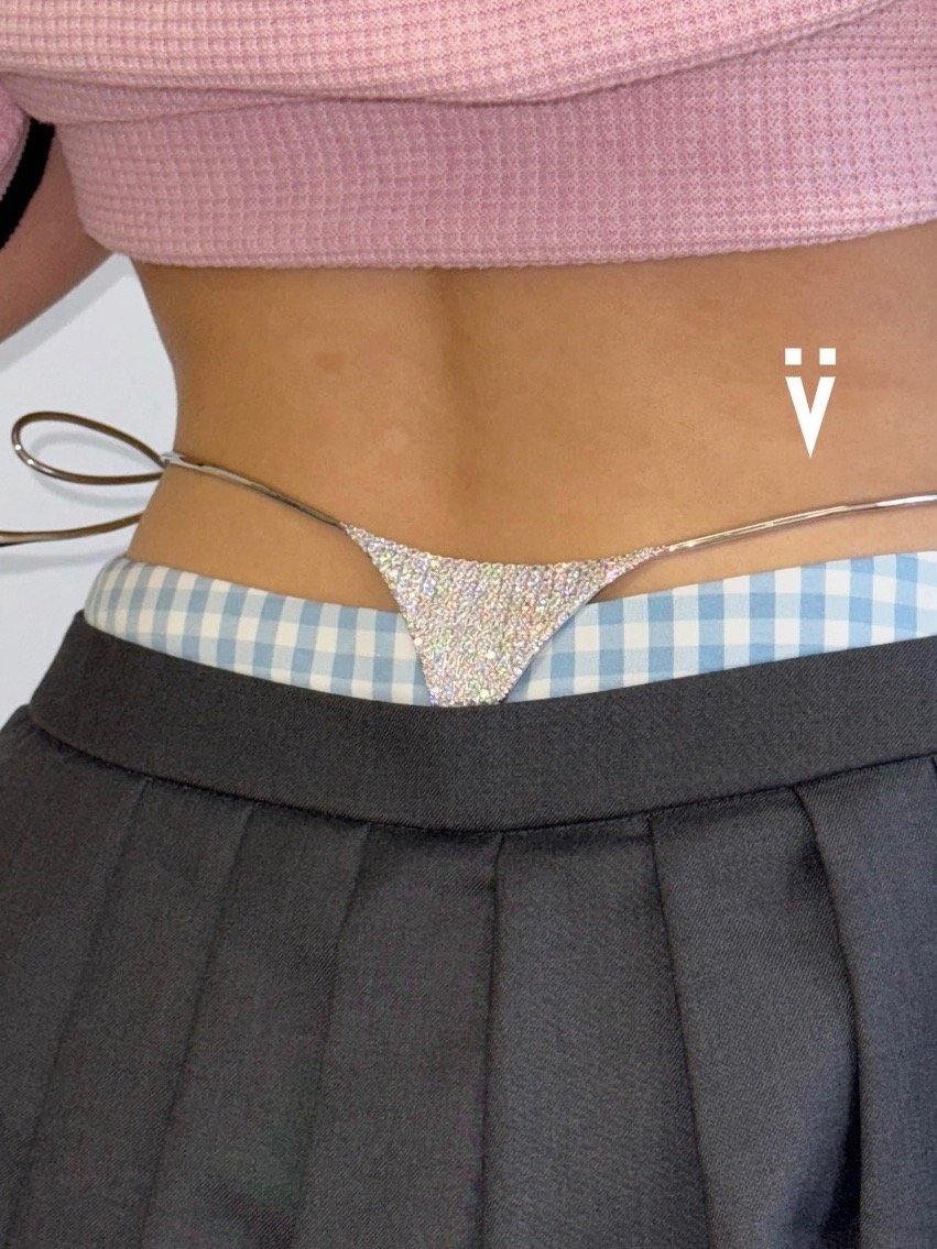 VLAND product image (9)