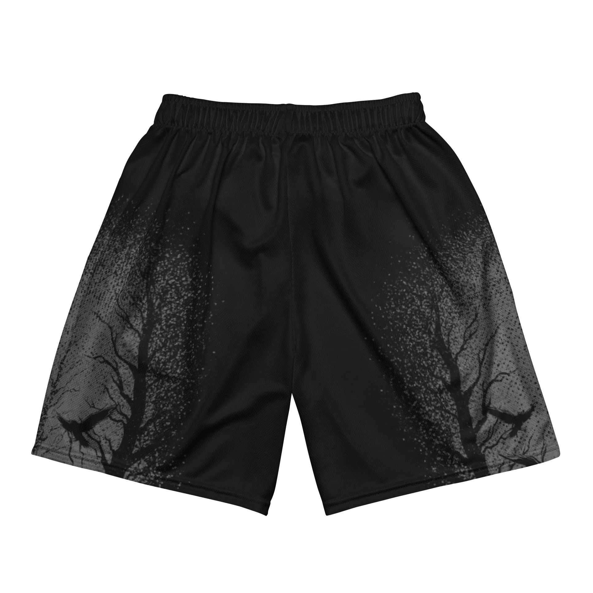 Dark Forest Shorts product image (3)