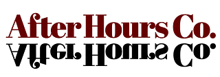 After Hours Co.