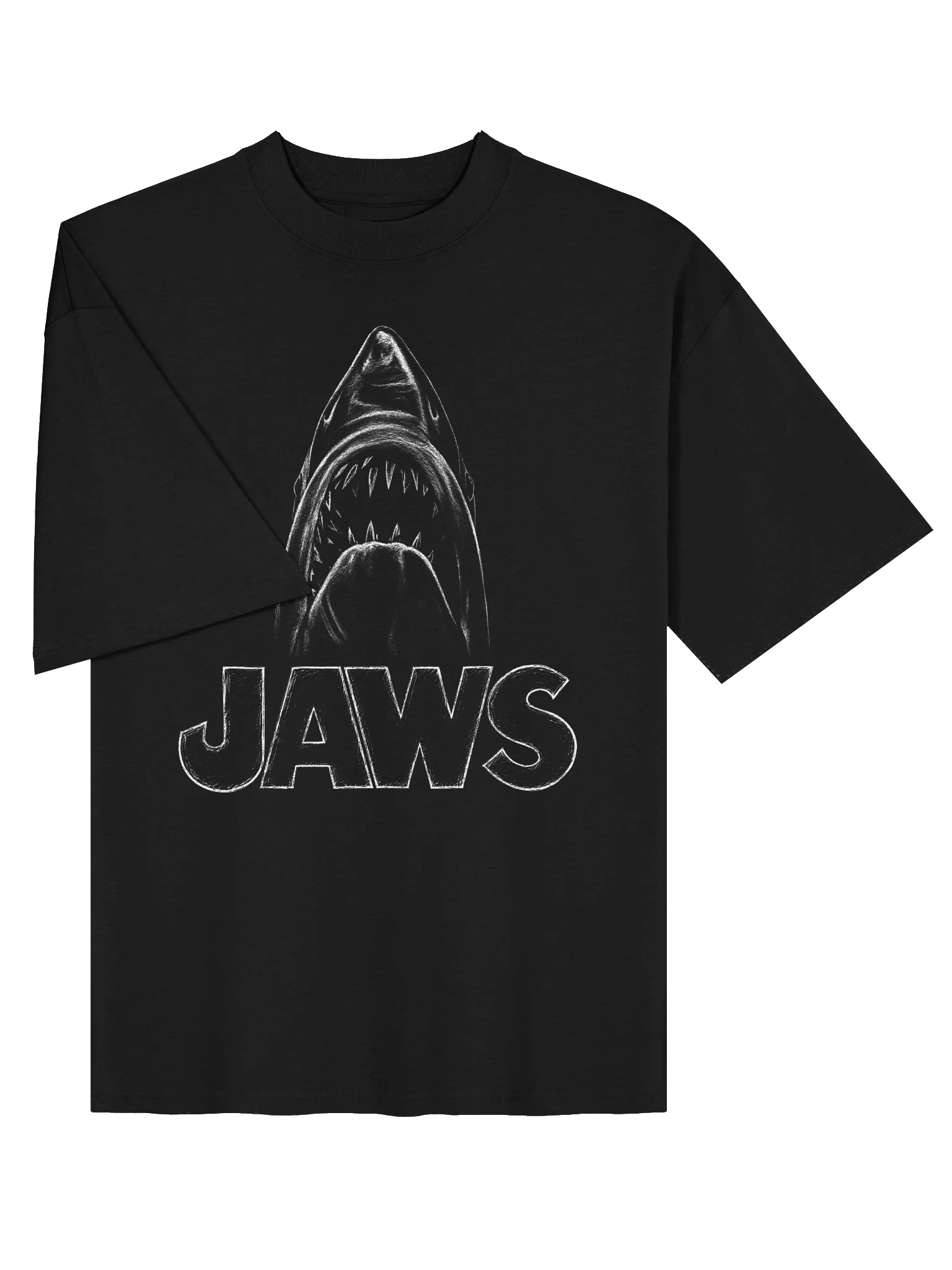 JAWS product image (3)