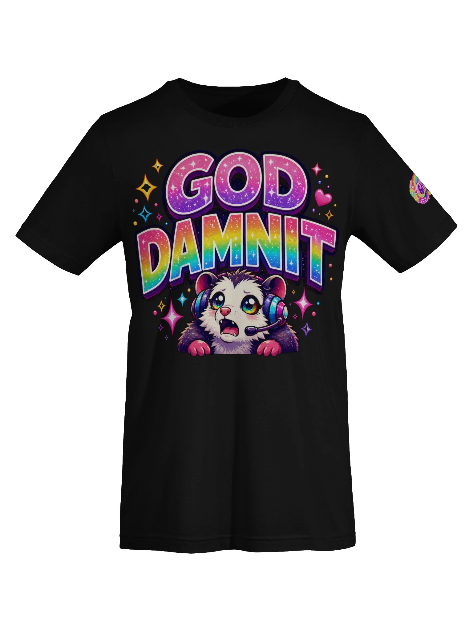 damnit product image (7)