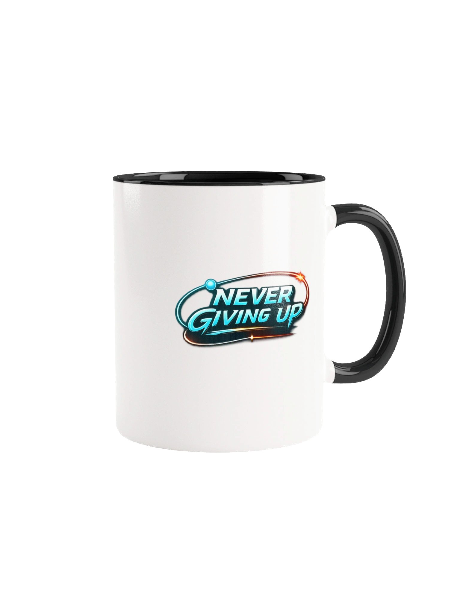 Dream Mug #2 (Multi Color) product image (10)