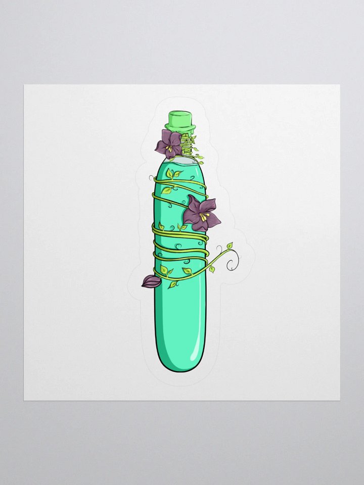 Overgrowth product image (2)