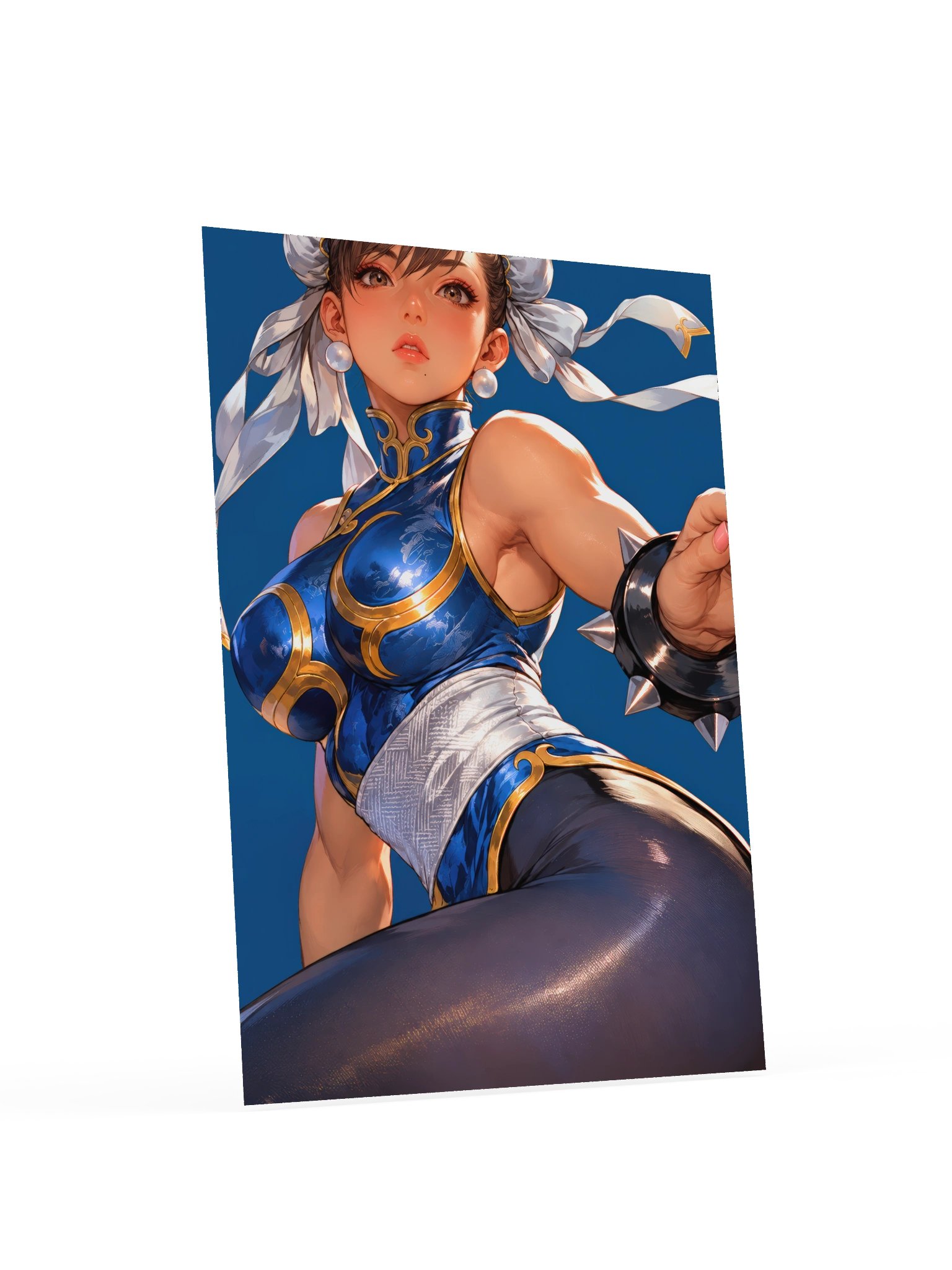 Blue Jade #03 product image (25)