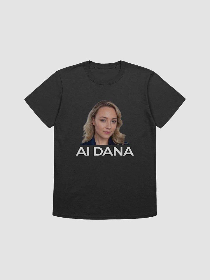 AI Dana product image (2)