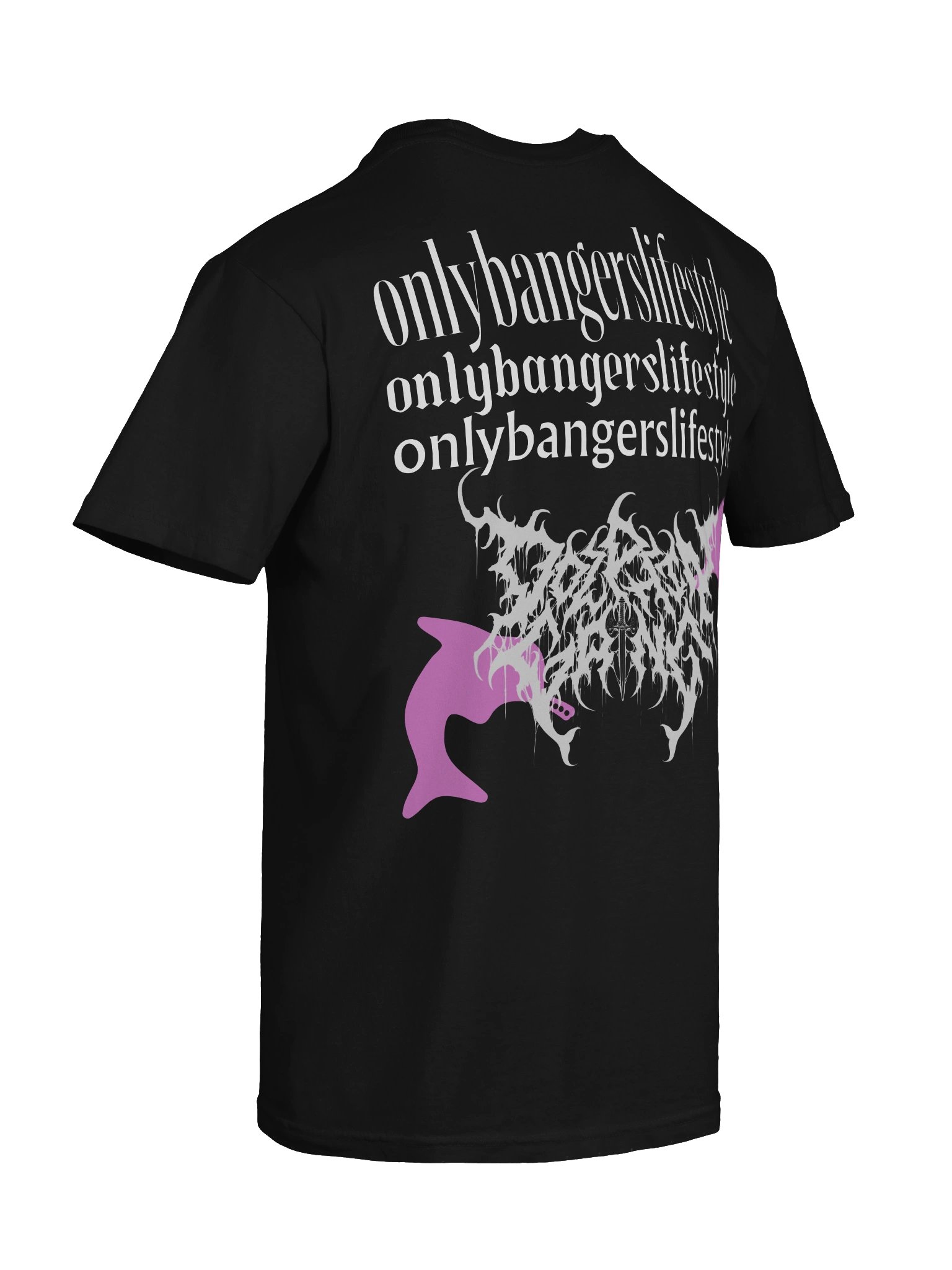 onlybangerslifestyle DG shirt product image (23)