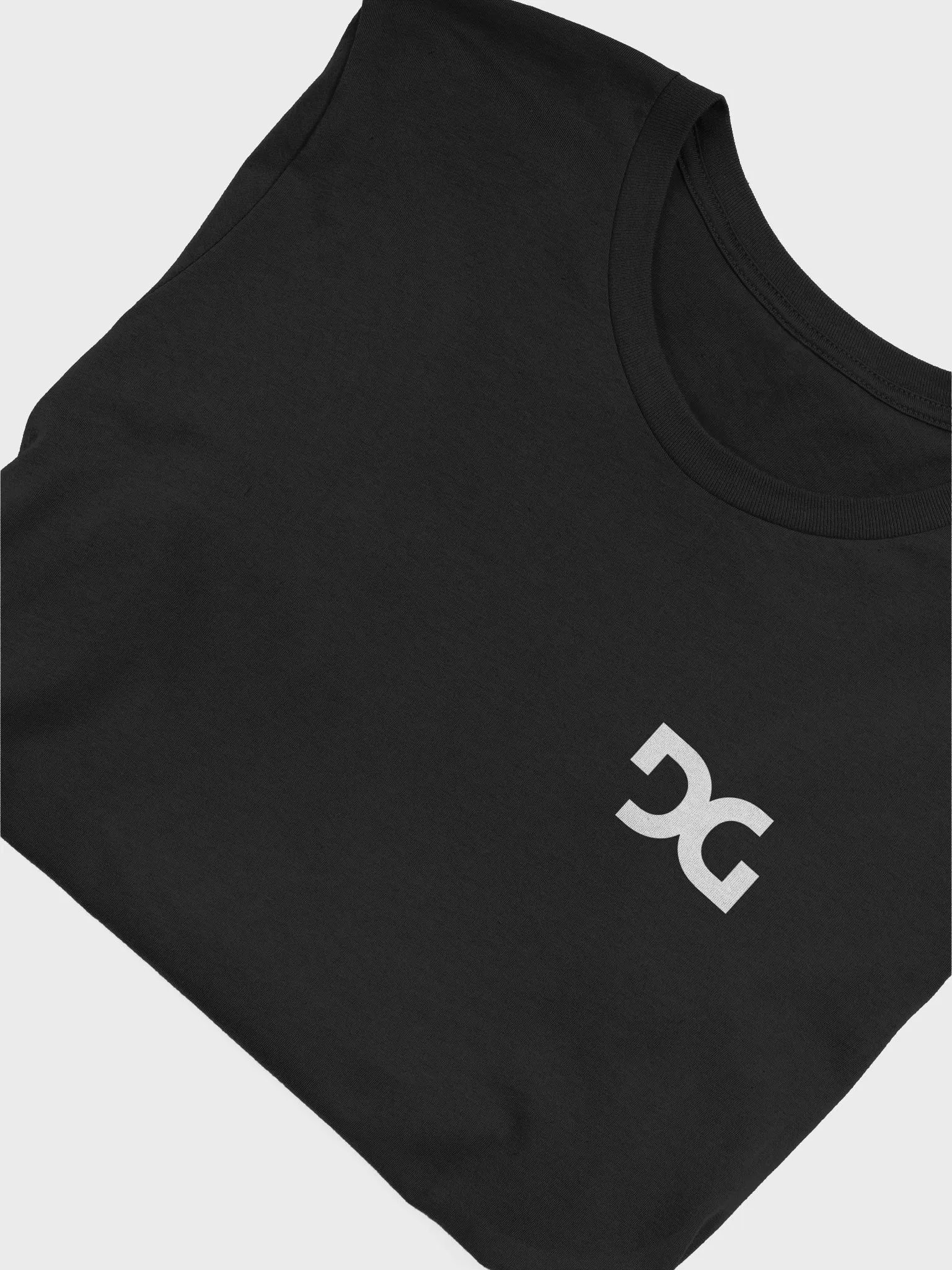 DG Logo product image (5)