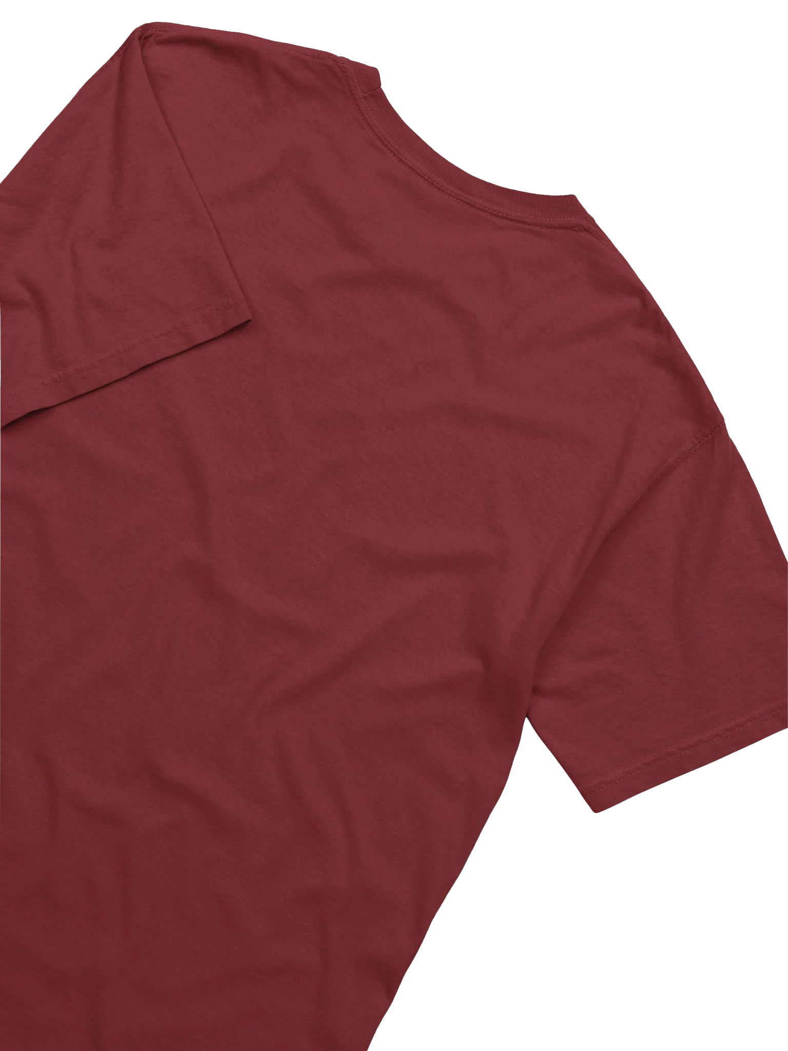 Adventures of Azerim T-shirt product image (4)