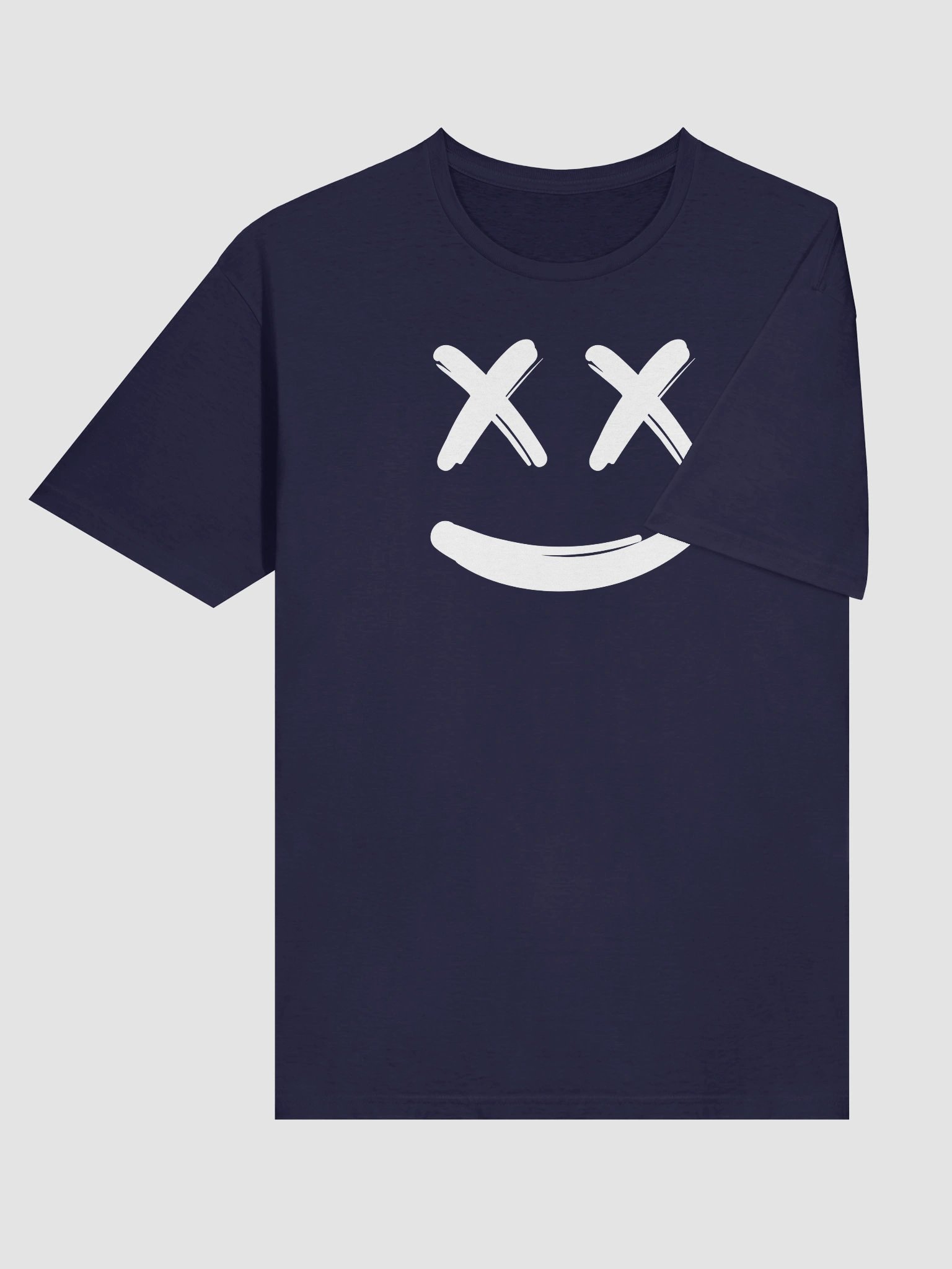 Just Smile product image (28)