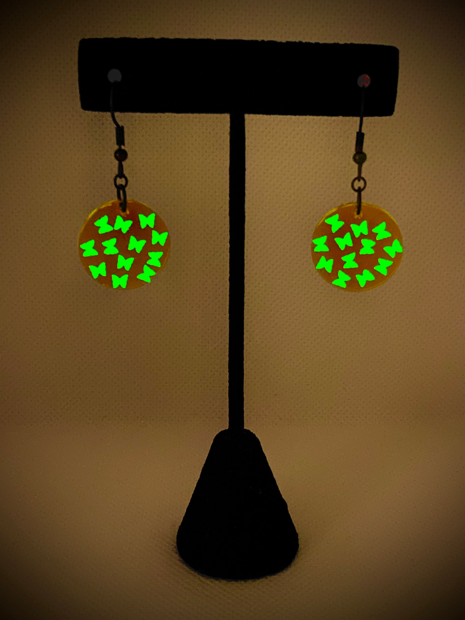 Mariposas product image (1)