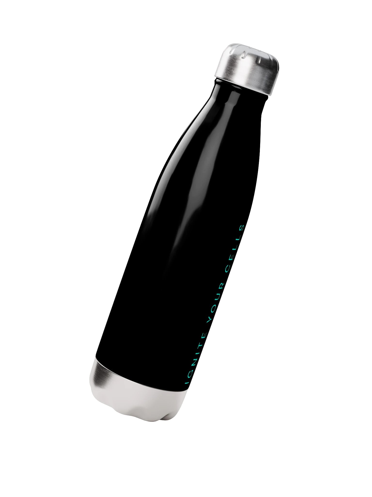 MitoRush™ Bottle product image (2)