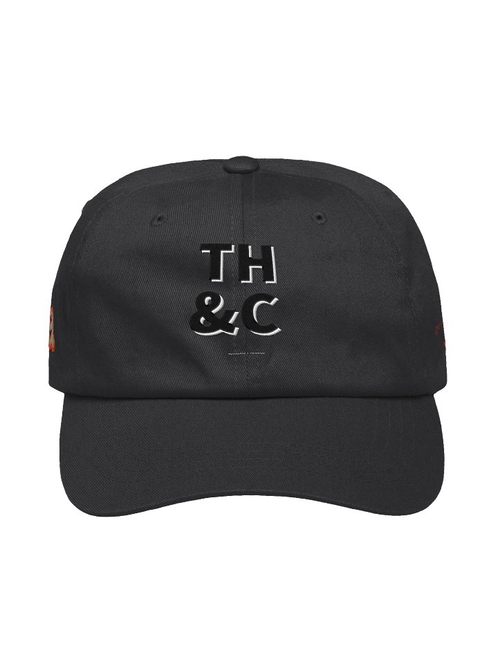 Hat/Cap by TH&C product image (1)