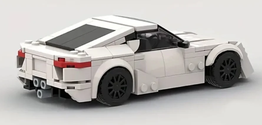 LFA - Building Blocks product image (3)
