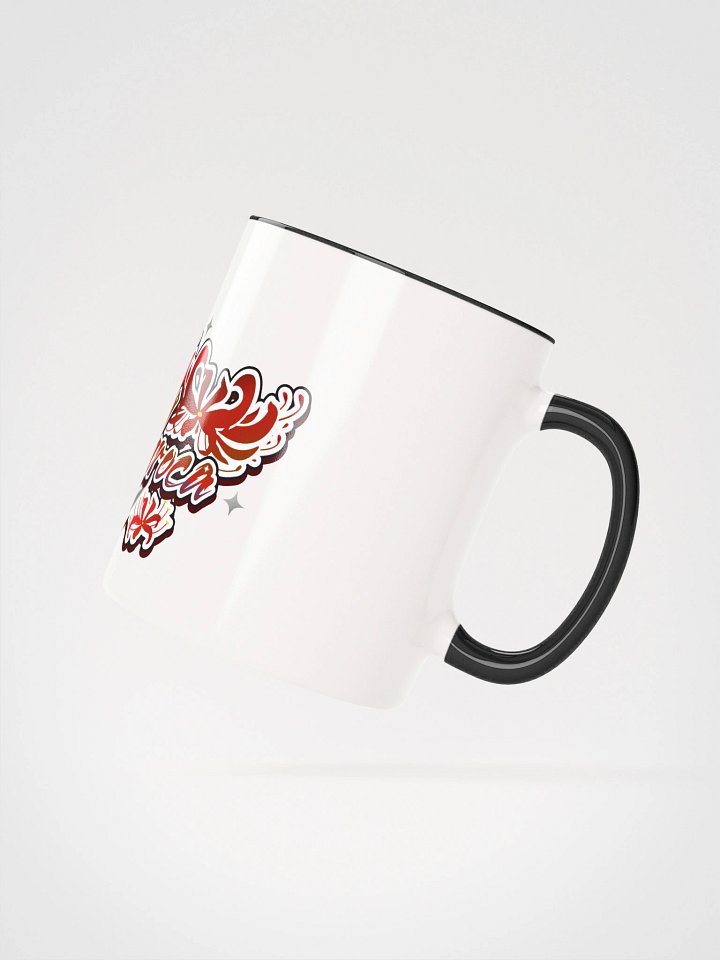 Tasse - Logo product image (2)
