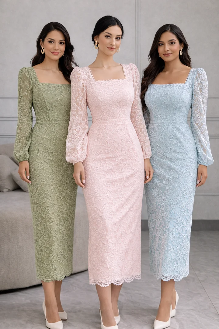 Luxury dare product image (1)