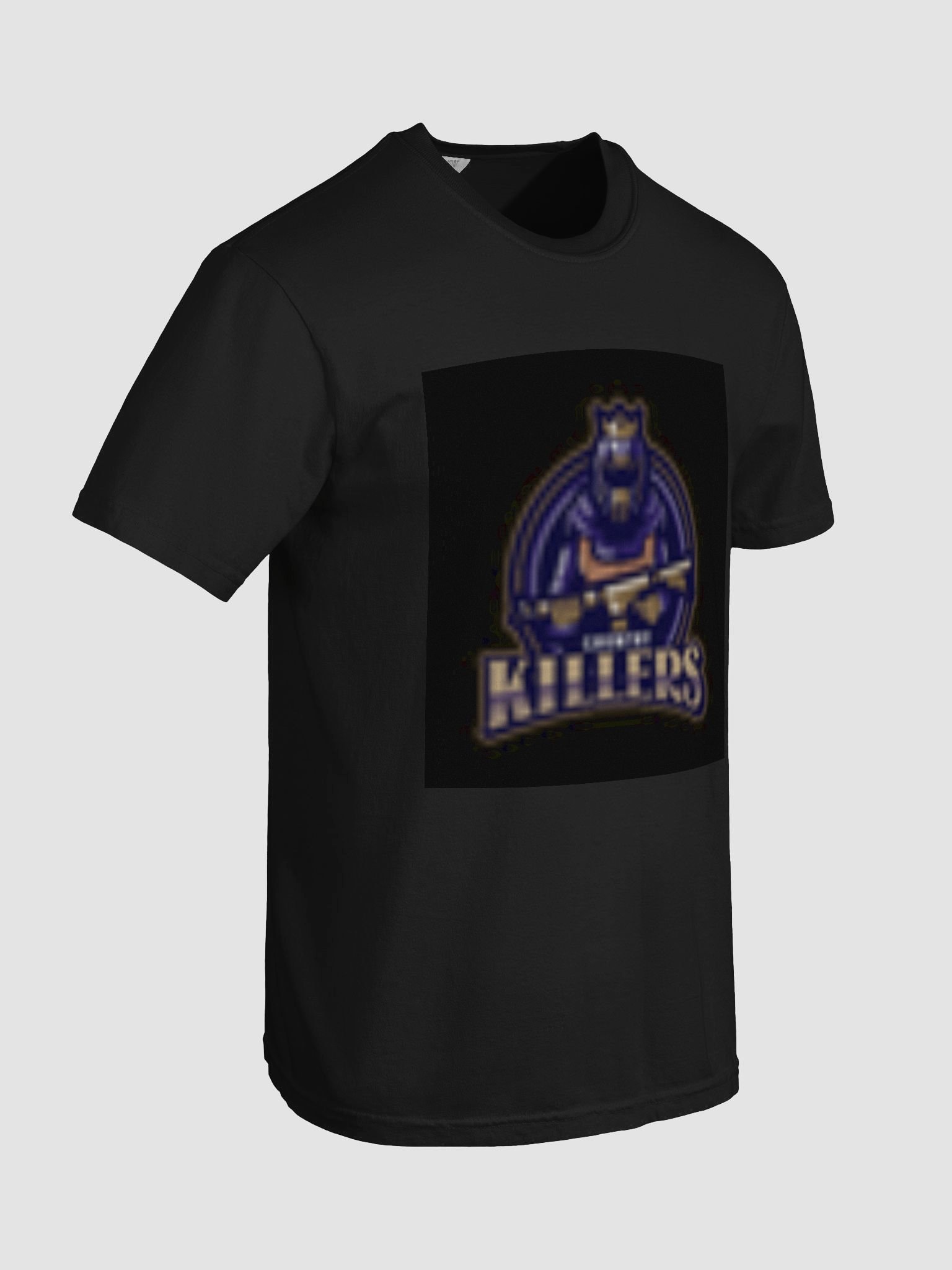countrykillerss product image (8)