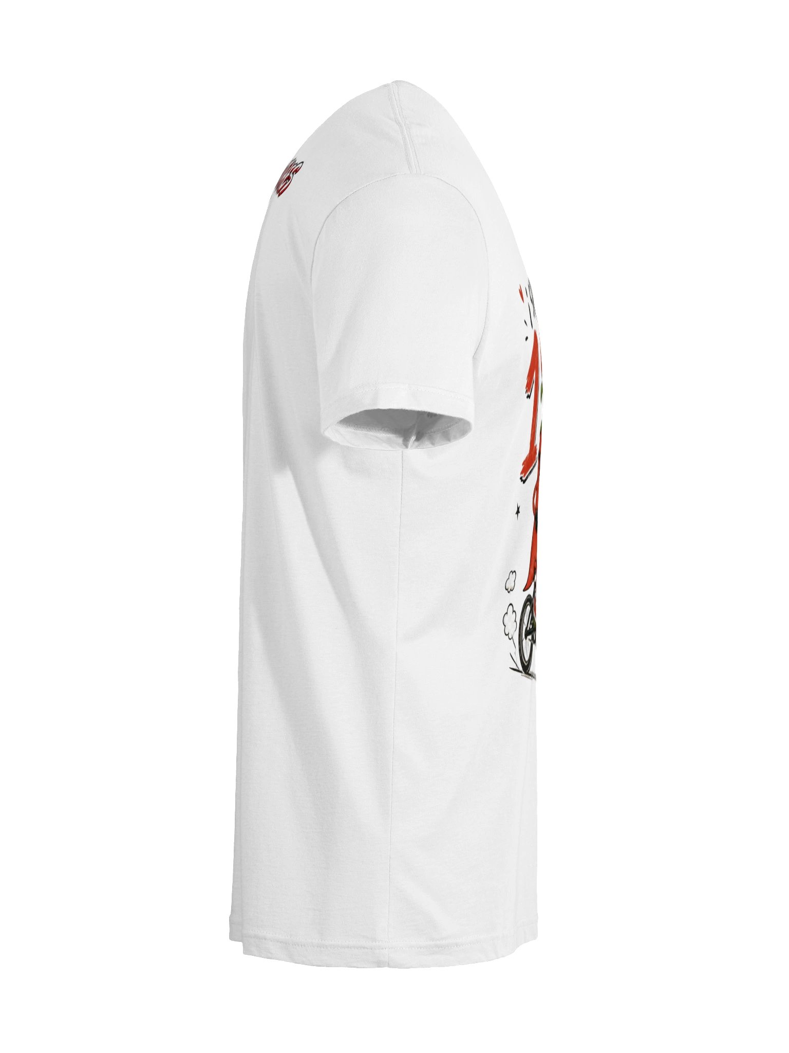 The Keksii Tee product image (10)