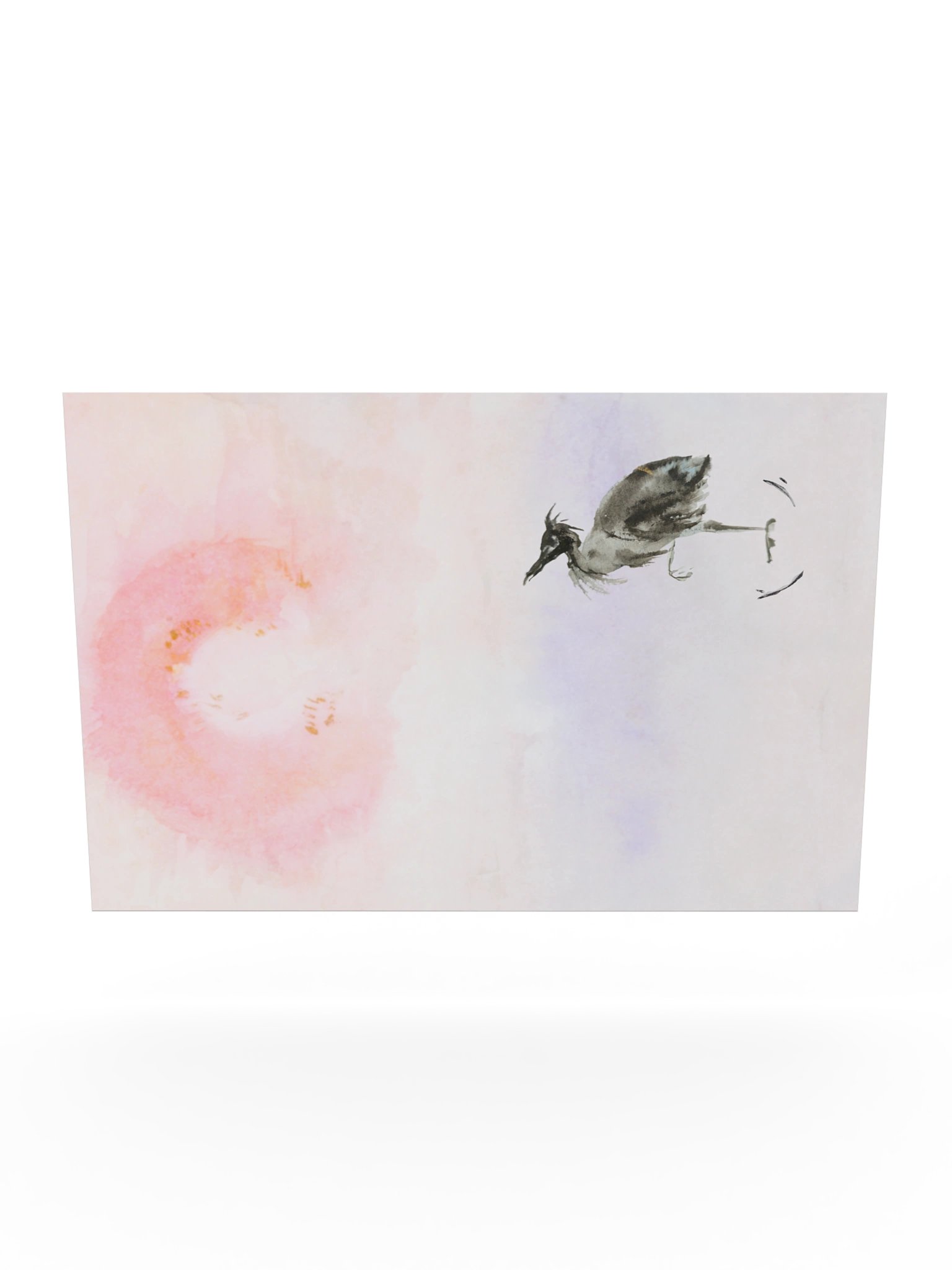 alling The Dawn - Fie Art Print product image (65)