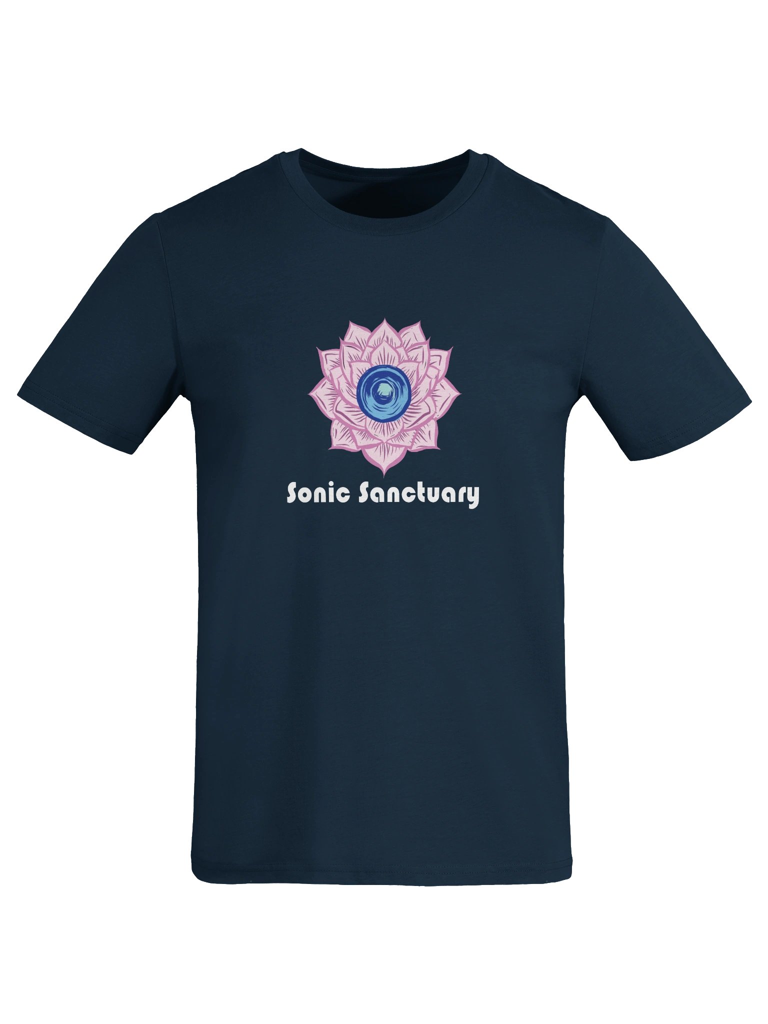 Sonic sanctuary product image (7)