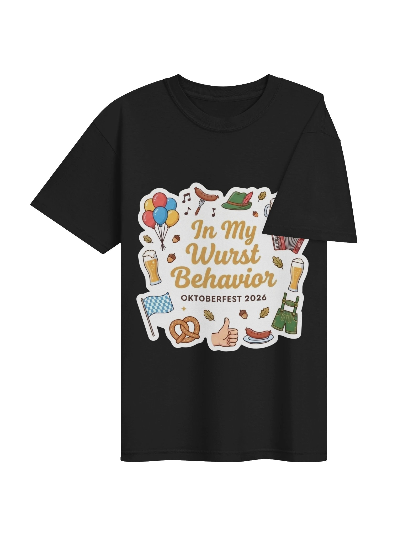 oktoberfest product image (29)
