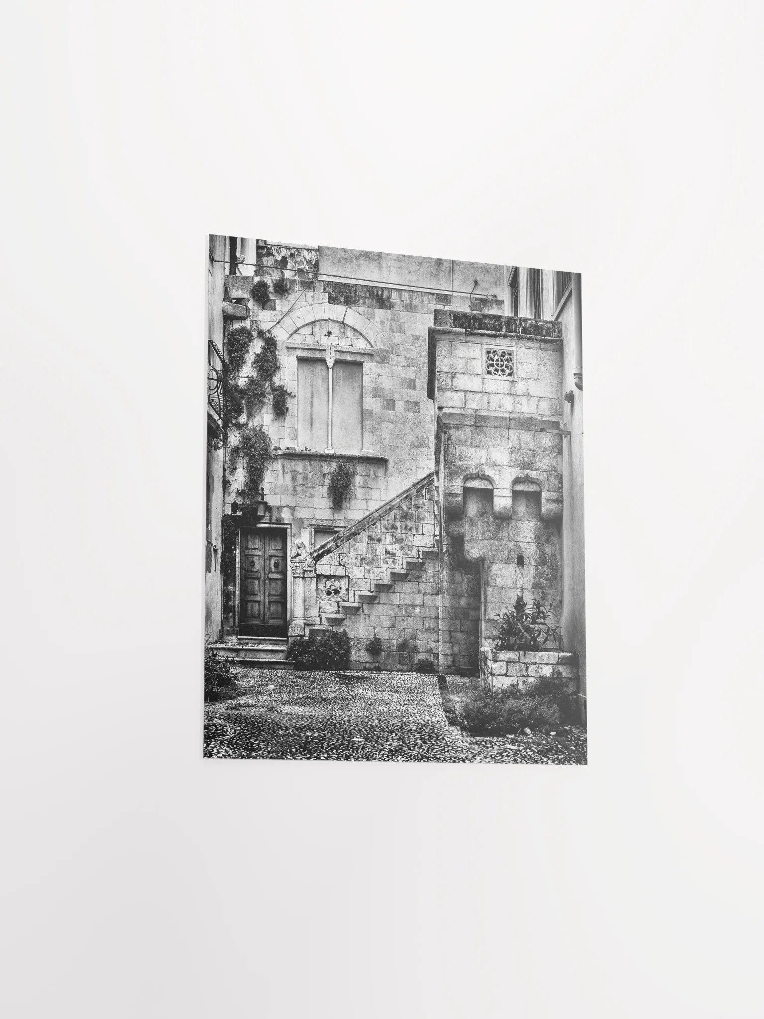 Old Sicily - Print product image (4)