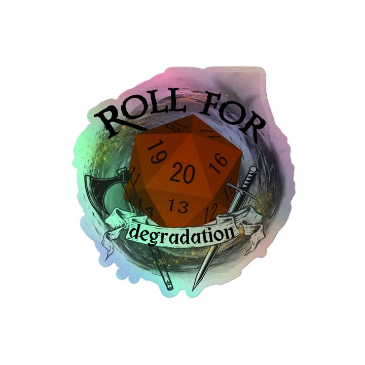 Roll for degra8ion product image (2)