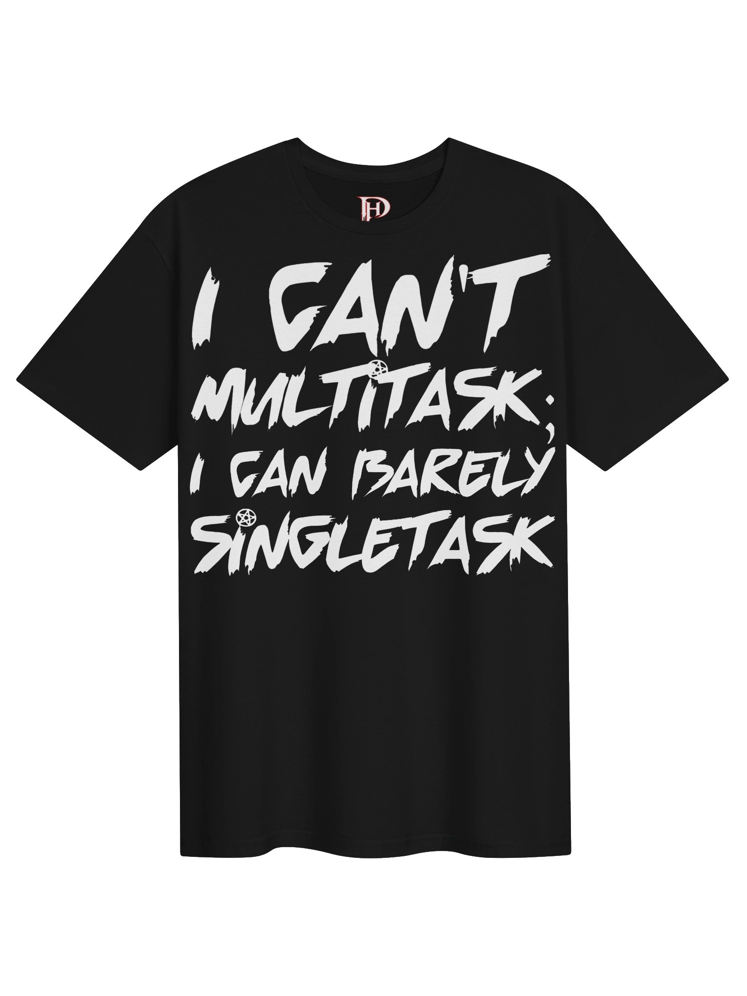 Can't Mul-TEE-task product image (1)