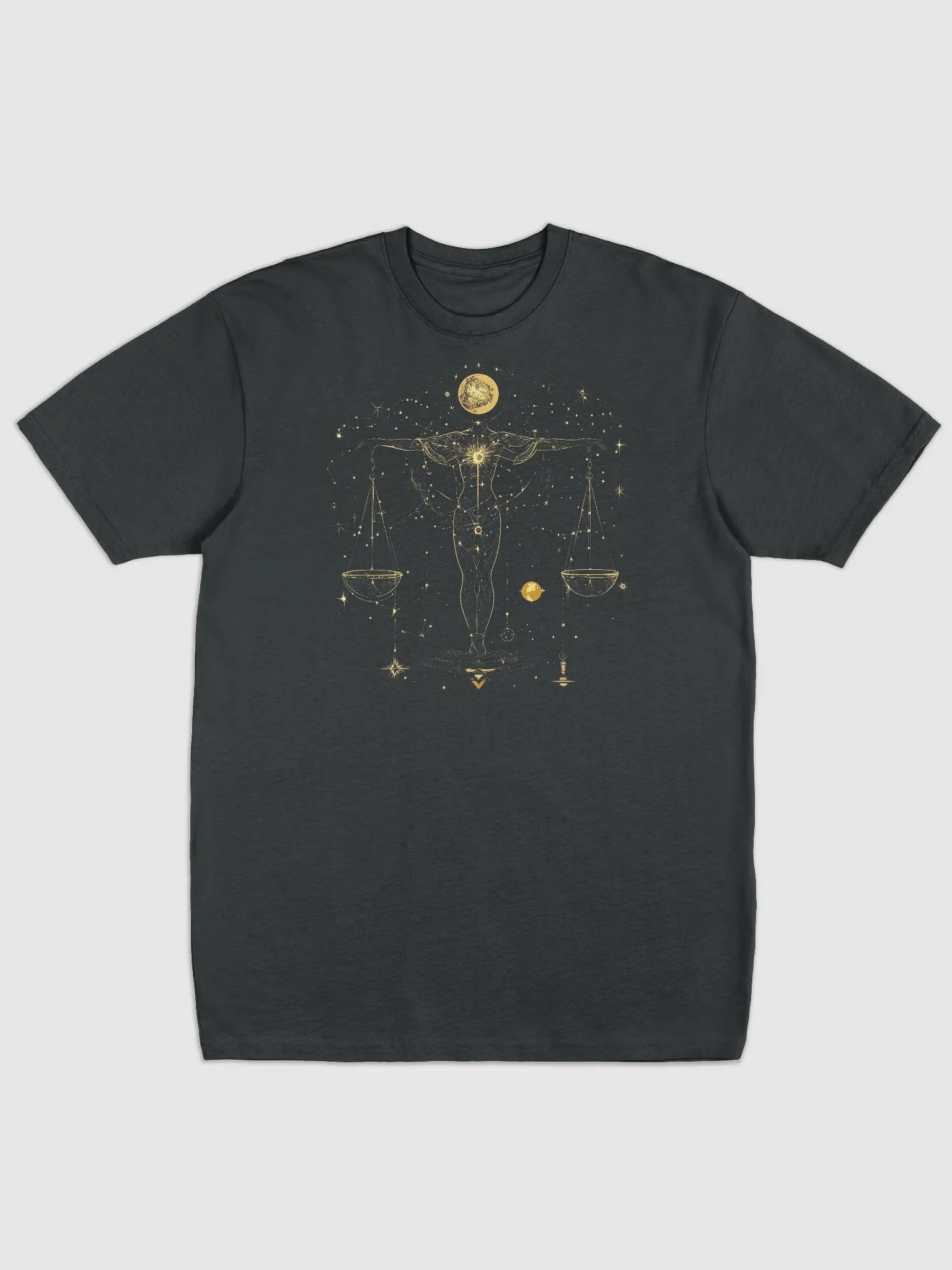 Libra - September 23 – October 22 product image (2)
