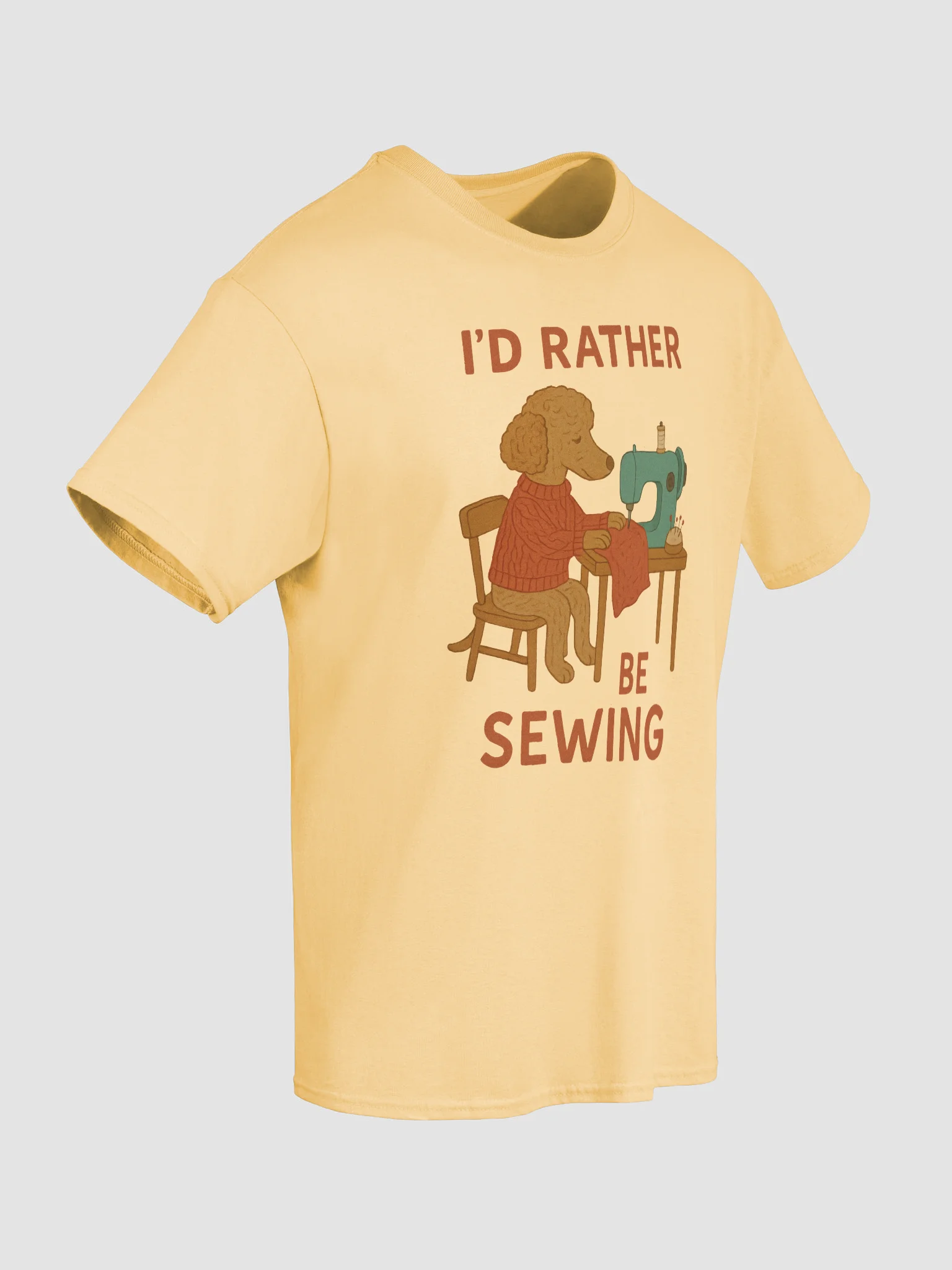 I'd rather be sewing product image (8)