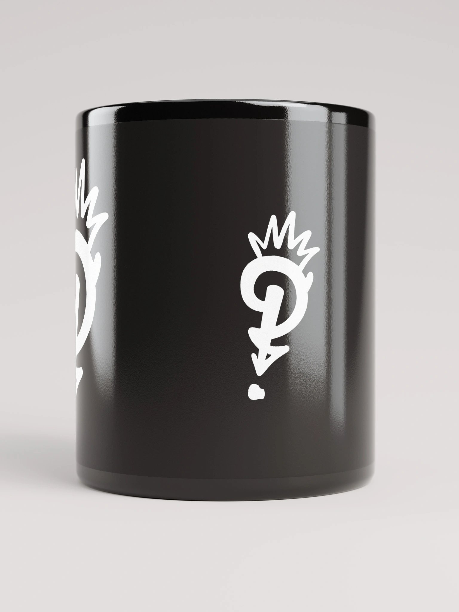 OneGlyph Mug product image (10)
