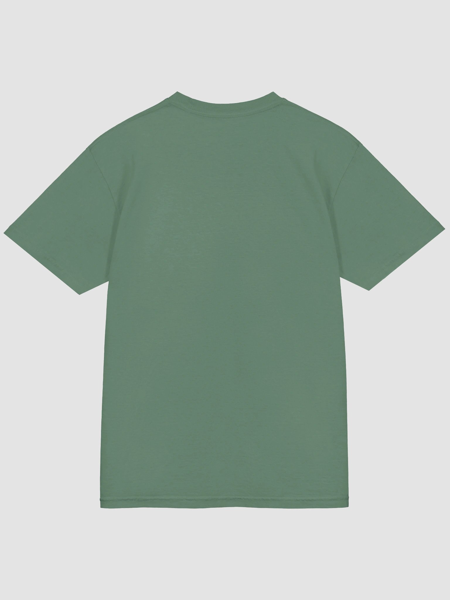 Spartan Legacy Tee product image (4)