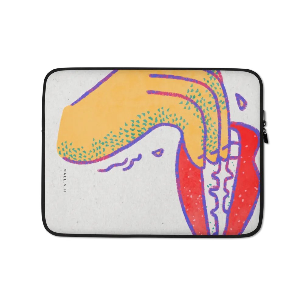 Laptop Sleeve product image (1)