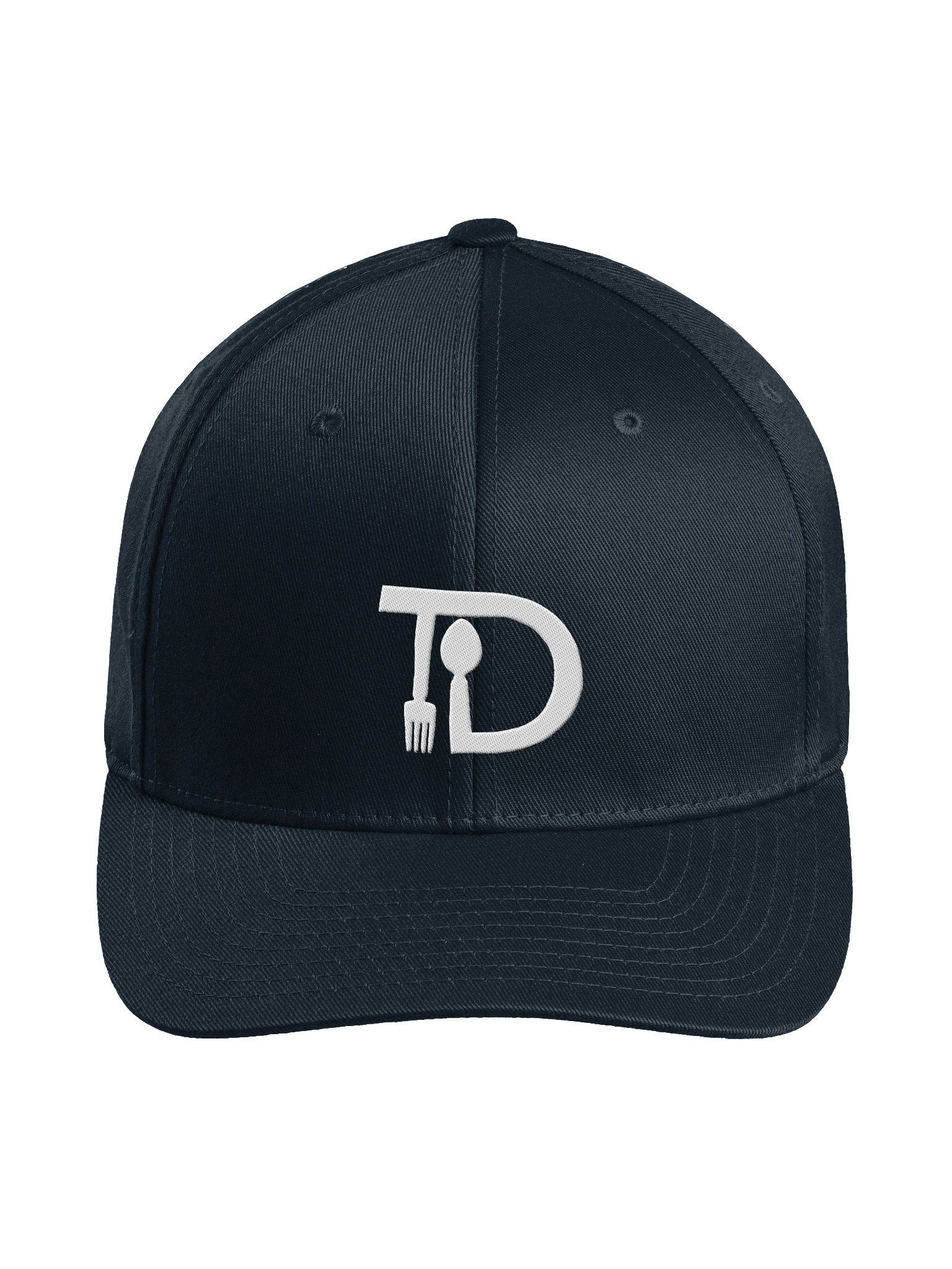 TasteDis Flexfit TD Cap product image (4)